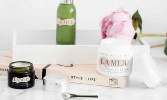 高端化妝品客群年輕化 中國市場半數被90后買走，衛生用品消費趨勢亦現新變革