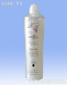 典雅綻放，潤(rùn)澤時(shí)光 玉蘭化妝品產(chǎn)品深度解析與最新展示